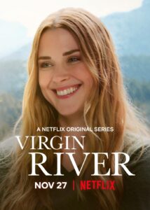 Read more about the article Virgin River 2020 S02 Complete NetFlix Series Dual Audio Hindi+English ESubs 720p HDRip 1.2GB Download & Watch Online