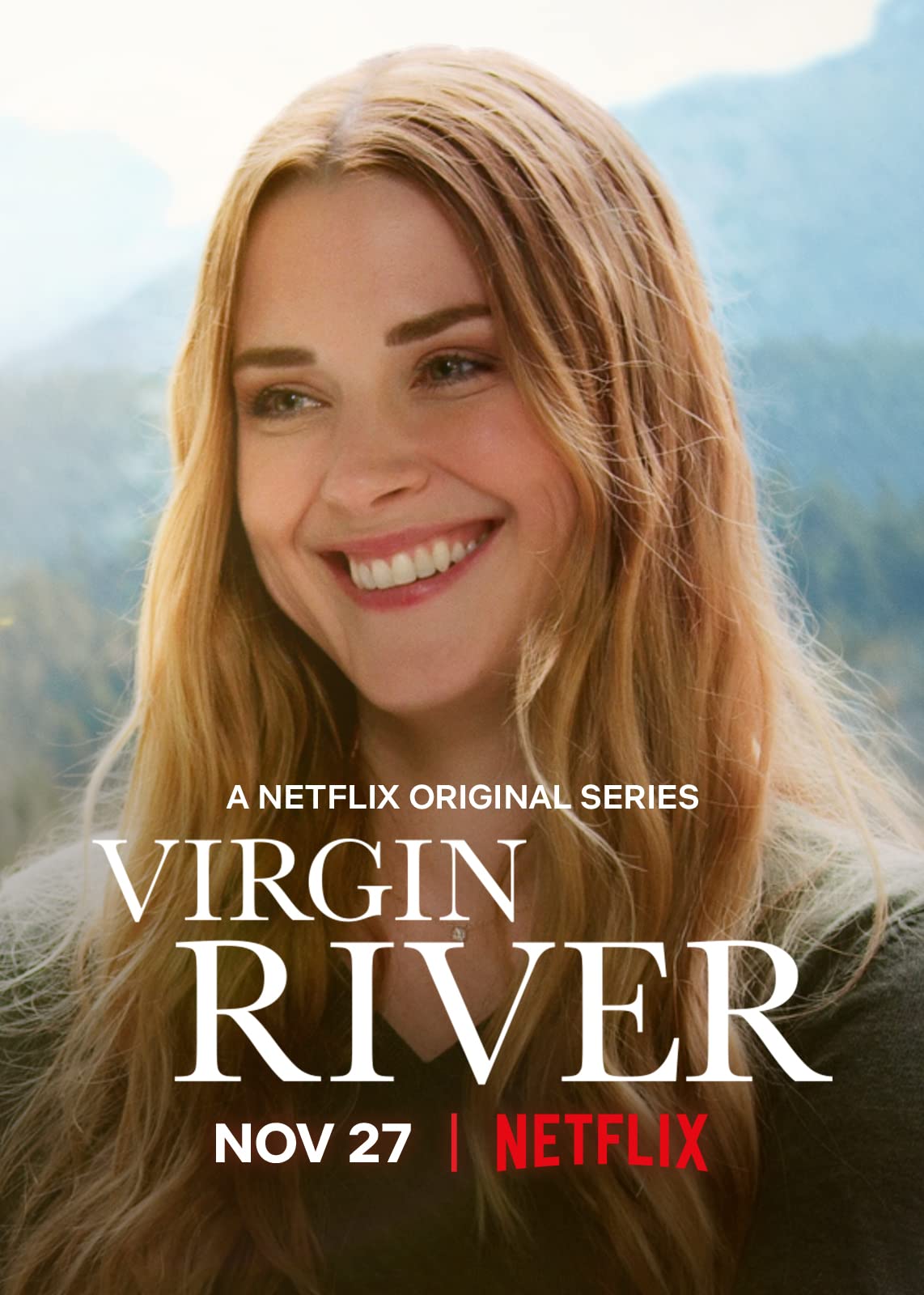 You are currently viewing Virgin River 2020 S02 Complete NetFlix Series Dual Audio Hindi+English ESubs 720p HDRip 1.2GB Download & Watch Online