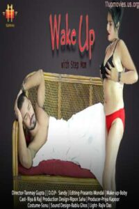 Read more about the article Wake Up 2020 11UpMovies Hindi Short Film 720p HDRip 100MB Download & Watch Online