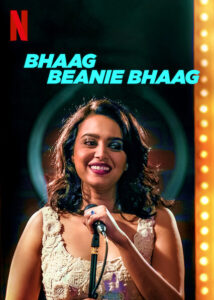 Read more about the article Bhaag Beanie Bhaag 2020 Hindi S01 Complete NetFlix web Series ESubs 720p HDRip 900MB Download & Watch Online