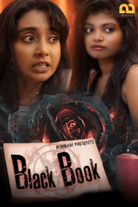 Read more about the article Black Book 2020 Bumbam Hindi S01E03 Hot Web Series 720p HDRip 150MB Download & Watch Online