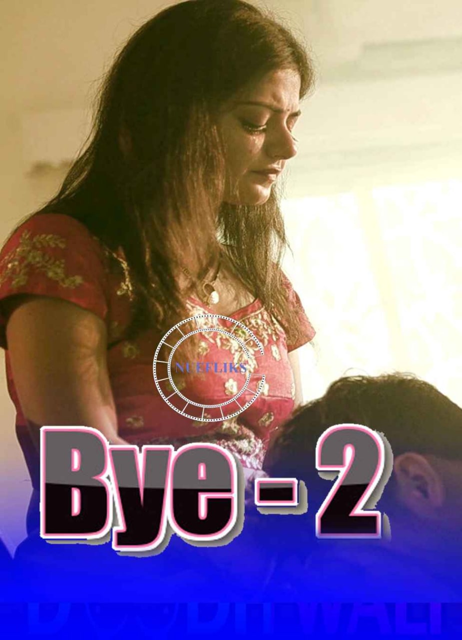 You are currently viewing Bye 2 2020 Nuefliks Hindi Short Film 720p HDRip 300MB Download & Watch Online