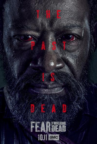 You are currently viewing Fear the Walking Dead 2020 S06 Complete Amazon Web Series Series Dual Audio Hindi+English ESubs 480p HDRip 850MB Download & Watch Online