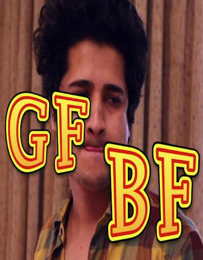 You are currently viewing GF BF 2020 Nuefliks Hindi Short Film 720p HDRip 200MB Download & Watch Online