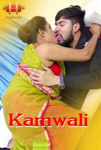 Read more about the article Kamwali 2020 11UpMovies Hindi Short Film 720p HDRip 150MB Download & Watch Online