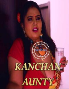 Read more about the article Kanchan Aunty 2020 Hindi S01E01 Hot Web Series 720p HDRip 300MB Download & Watch Online