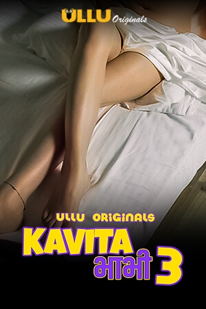 You are currently viewing Kavita Bhabhi 2020 Hindi S03 01 To 02 Eps Hot Web Series ESubs 720p HDRip 400MB Download & Watch Online