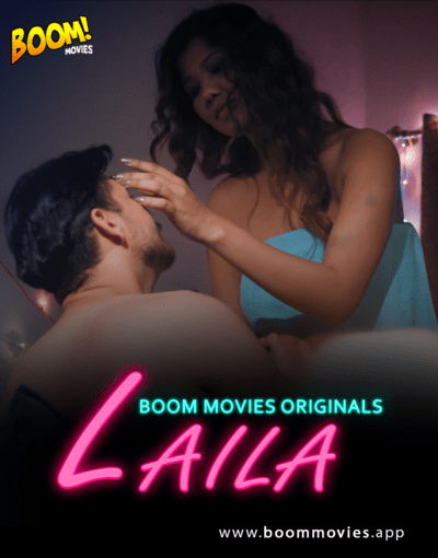 You are currently viewing Laila 2020 BoomMovies Originals Hindi Short Film 720p HDRip 150MB Download & Watch Online