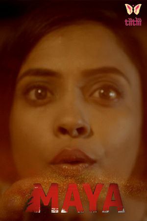 You are currently viewing Maya 2020 Tiitlii Hindi S01E01 Hot Web Series 720p HDRip 150MB Download & Watch Online