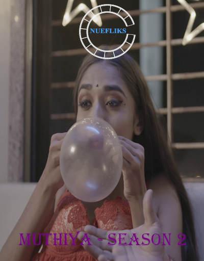 You are currently viewing Muthiya 2021 Gujarati S02E04 Hot Web Series 720p HDRip 200MB Download & Watch Online