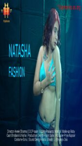 Read more about the article Natasha Fashion 2020 11UpMovies Originals Hot Video 720p HDRip 150MB Download & Watch Online