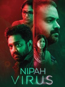 Read more about the article Nipah Virus 2020 Telugu Movie 720p HDRip 1.3GB Download & Watch Online
