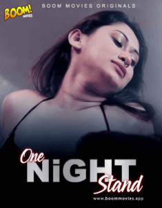 Read more about the article One Night Stand 2020 BoomMovies Originals Hindi Short Film 720p HDRip 150MB Download & Watch Online