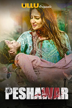 You are currently viewing Peshawar 2020 Hindi S01 Complete Hot Web Series ESubs 720p HDRip 600MB Download & Watch Online
