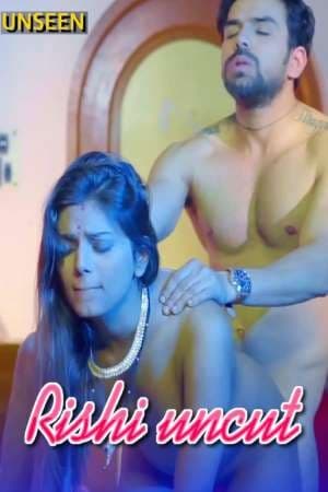 You are currently viewing Rishi Uncut Part 2 2020 CrabFlix Hindi Short Film 720p HDRip 100MB Download & Watch Online