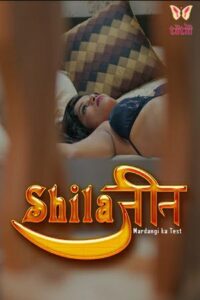 Read more about the article Shilajeet 2020 Tiitlii Hindi Short Film 720p HDRip 150MB Download & Watch Online