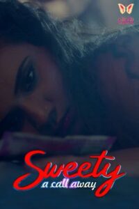 Read more about the article Sweety 2020 Tiitlii Hindi Short Film 720p HDRip 150MB Download & Watch Online