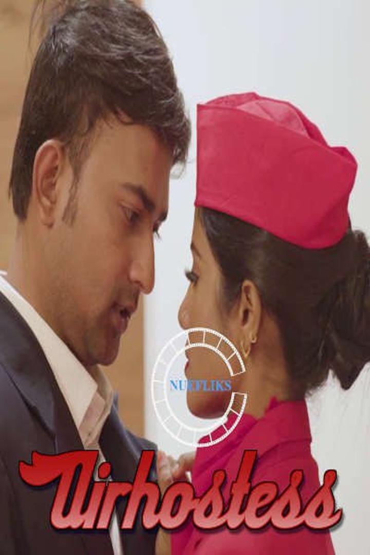 You are currently viewing Air Hostess 2021 Hindi S01E03 Hot Web Series 720p HDRip 200MB Download & Watch Online