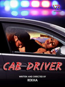 Read more about the article Cab Driver 2020 Telugu Short Film ESubs 720p HDRip 150MB Download & Watch Online