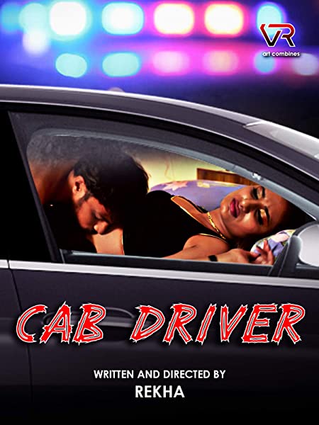 You are currently viewing Cab Driver 2020 Telugu Short Film ESubs 720p HDRip 150MB Download & Watch Online