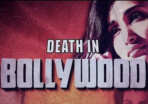 You are currently viewing Death in Bollywood 2021 S01E03 BBC English Series 720p HDRip 300MB Download & Watch Online