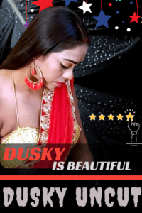 Read more about the article Dusky Uncut 2021 HotHit Hindi Short Film 720p HDRip 350MB Download & Watch Online