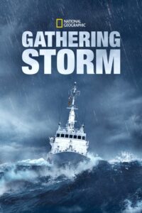 Read more about the article Gathering Storm 2021 S01 Complete Series Dual Audio Hindi+English 720p HDRip 1.3GB Download & Watch Online