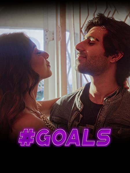 You are currently viewing Goals 2020 Hindi Short Film ESubs 720p HDRip 150MB Download & Watch Online