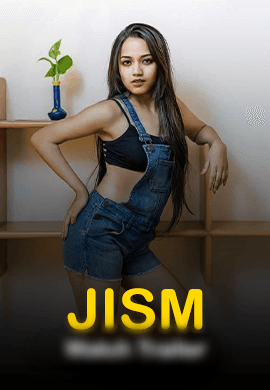 You are currently viewing Jism 2021 KiwiTv Hindi S01E02 Hot Web Series 720p HDRip 200MB Download & Watch Online
