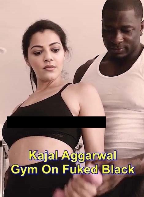 You are currently viewing Kajal Aggarwal Gym Black Fuked 2021 BraZZers Adult Video 720p HDRip 200MB Download & Watch Online