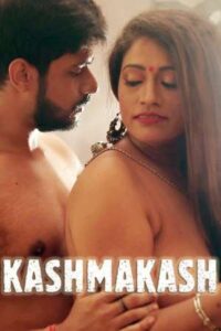 Read more about the article Kasmakash 2021 HotSite Hindi Short Film 720p HDRip 200MB Download & Watch Online
