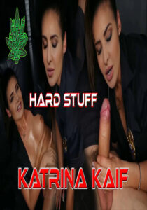 Read more about the article Katrina Kaif Hindi Hard Stuff Blowing 2021 Adult Video 720p HDRip 200MB Download & Watch Online