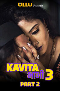 Read more about the article Kavita Bhabhi Part 2 2021 Hindi S03 Complete Hot Web Series 720p HDRip 400MB Download & Watch Online