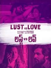 Read more about the article Lust vs Love 2020 Telugu Short Film ESubs 720p HDRip 100MB Download & Watch Online