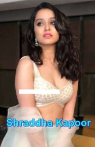 Read more about the article Shraddha Kapoor POV Sex 2020 BraZZers Adult Video 720p HDRip 200MB Download & Watch Online