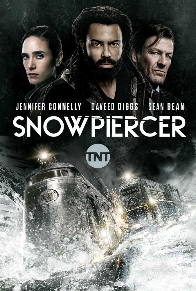You are currently viewing Snowpiercer 2021 S02E04 NF Series Dual Audio Hindi+English ESubs 720p HDRip 250MB Download & Watch Online