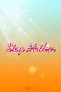 Read more about the article Step Mother Part 1 2021 Nuefliks Hindi Uncut Short Film 720p HDRip 150MB Download & Watch Online