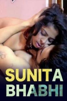 You are currently viewing Sunita Bhabi 2021 HootzyChannel UNCUT Hindi Short Film 720p HDRip 150MB Download & Watch Online
