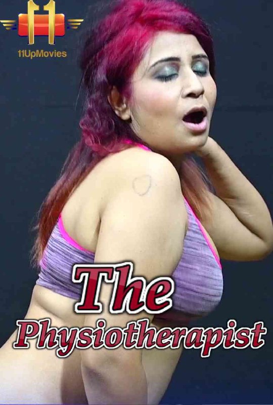 You are currently viewing The Physiotherapist 2021 11UpMovies Hindi Short Film 720p HDRip 200MB Download & Watch Online