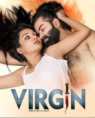 Read more about the article Virgin 2020 Telugu Short Film 720p HDRip 200MB Download & Watch Online