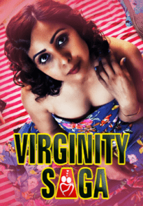 Read more about the article Virginity Saga 2021 Hindi S01E01 Hot Web Series 720p HDRip 150MB Download & Watch Online