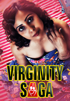You are currently viewing Virginity Saga 2021 Hindi S01E02 Hot Web Series 720p HDRip 200MB Download & Watch Online