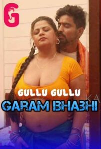 Read more about the article Garam Bhabhi 2021 GulluGullu Hindi Short Film 720p HDRip 200MB Download & Watch Online