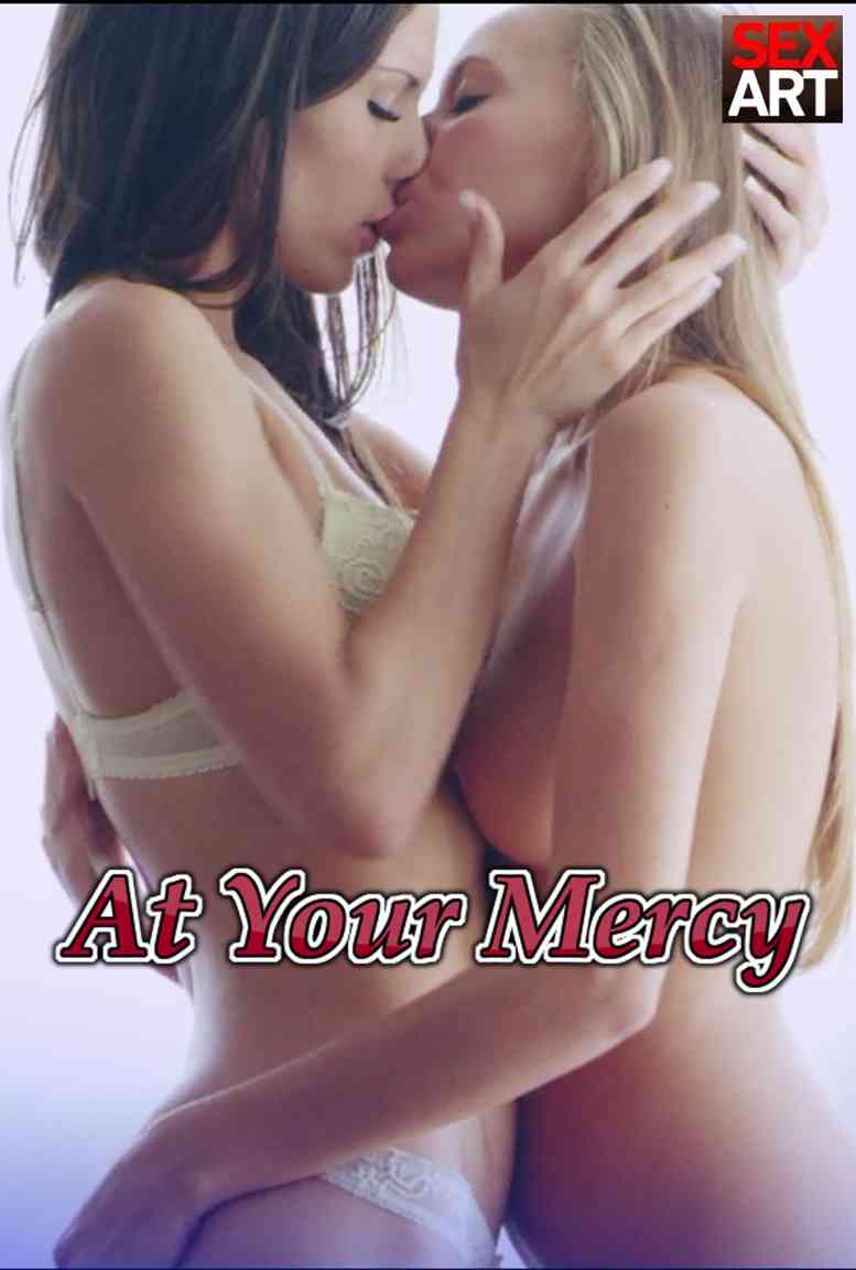 You are currently viewing At Your Mercy 2021 Adult Video 480p HDRip 240MB Download & Watch Online