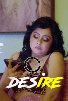 You are currently viewing Desire 2021 Nuefliks Hindi Short Film 720p HDRip 700MB Download & Watch Online