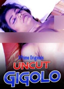 Read more about the article Gigolo 2021 XPrime UNCUT Hindi Short Film 720p HDRip 200MB Download & Watch Online