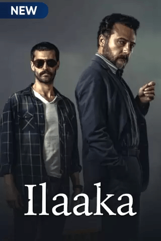 You are currently viewing Ilaaka (Bozkir) 2018 S01 Complete Series Hindi Dubbed 480p HDRip 700MB Download & Watch Online