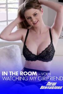 Read more about the article In The Room Watching My Girlfriend vol.1 2021 Adult Video 480p HDRip 400MB Download & Watch Online