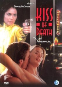 Read more about the article Kiss of Death 1995 Hollywood Hot Movie Dual Audio Hindi+English 480p DVDRip 500MB Download & Watch Online
