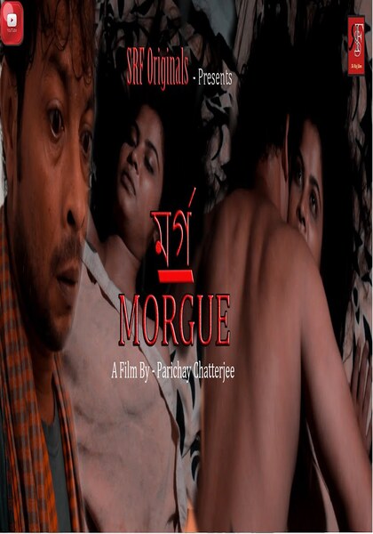 You are currently viewing Morgue 2021 Hindi Hot Short Film 720p HDRip 150MB Download & Watch Online